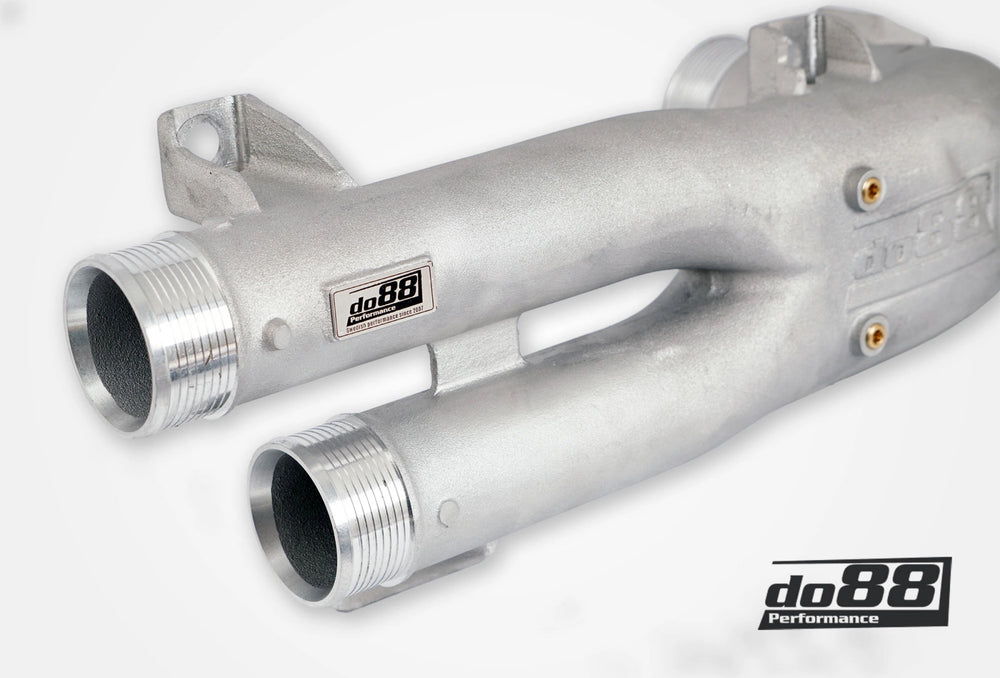 do88  - Układ dolotowy - BMW M2 M3 M4 G80 G82 G87 (S58)