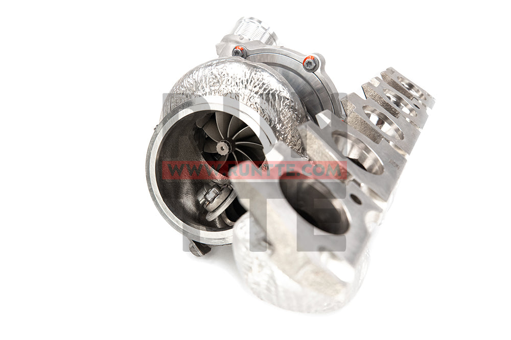 TTE GLOBAL - TURBOSPRĘŻARKA - TTE800 6363 EVO DAZA / DNWA / DNWC 2.5 TFSI - AUDI RS3 8V GEN 2 - 8Y - TTRS