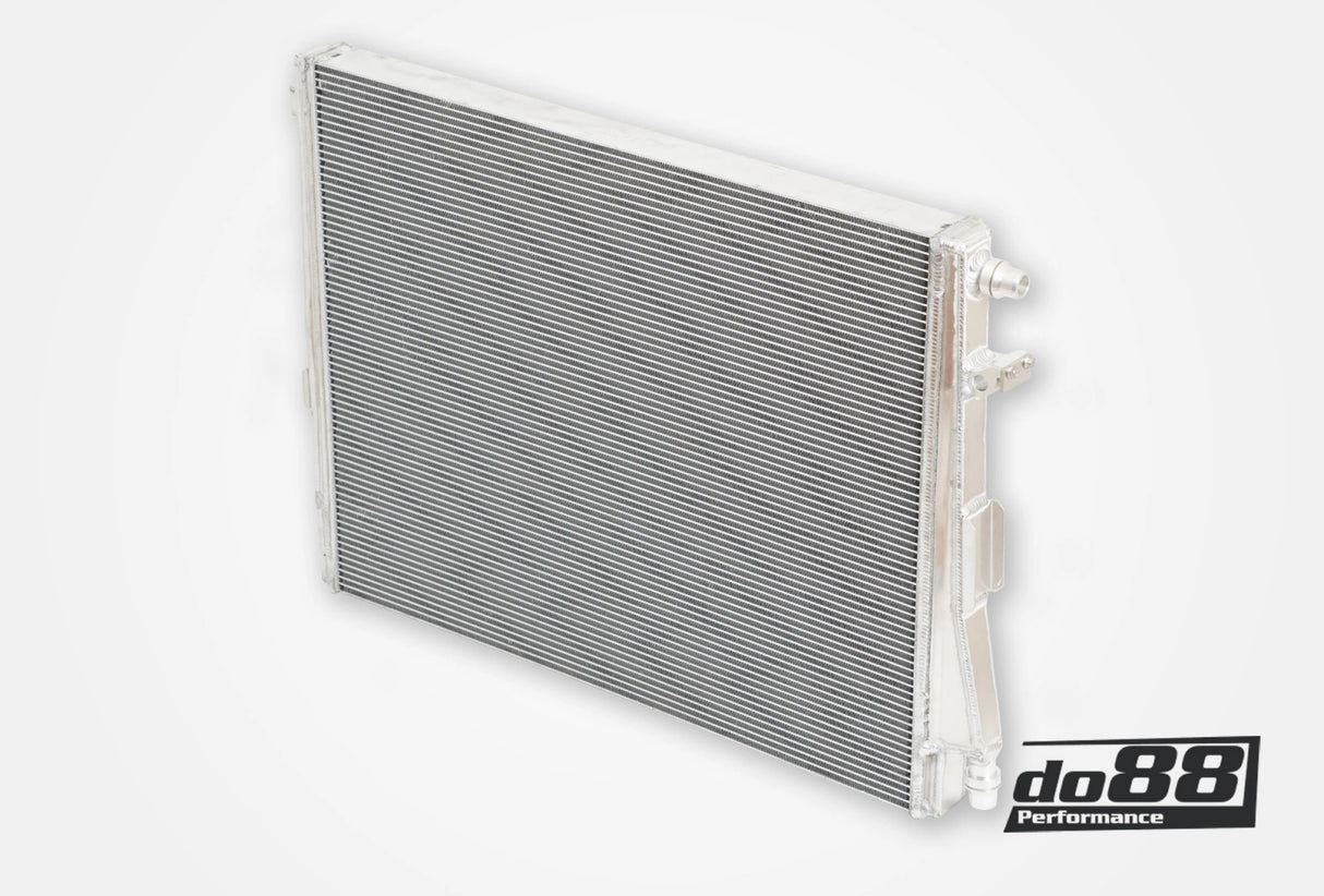 do88 - INTERCOOLER - BMW M2 M3 M4 G80 G82 G87 (S58)