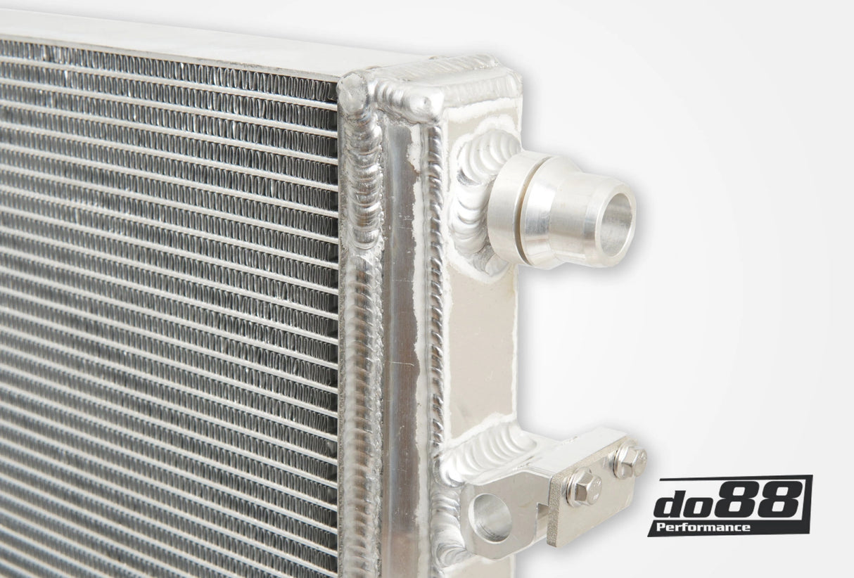do88 - INTERCOOLER - BMW M2 M3 M4 G80 G82 G87 (S58)