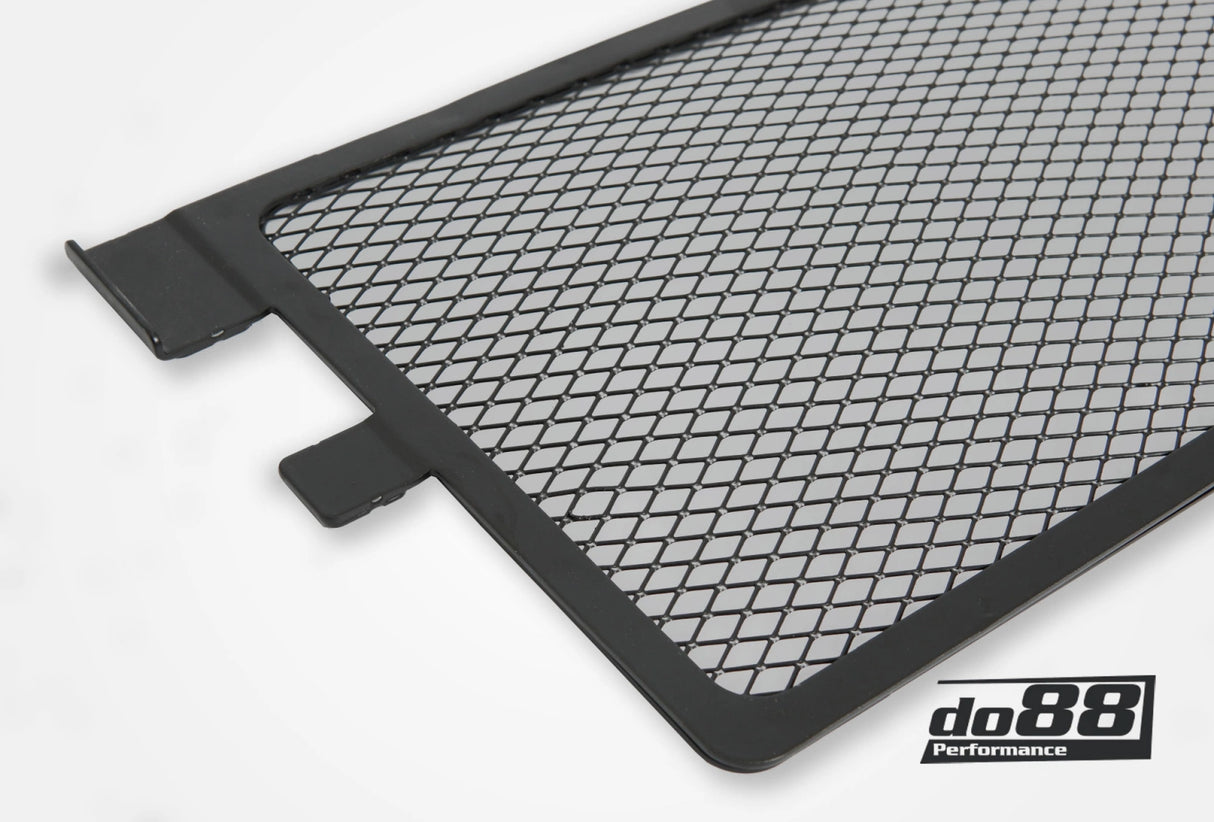 do88 - INTERCOOLER - BMW M2 M3 M4 G80 G82 G87 (S58)
