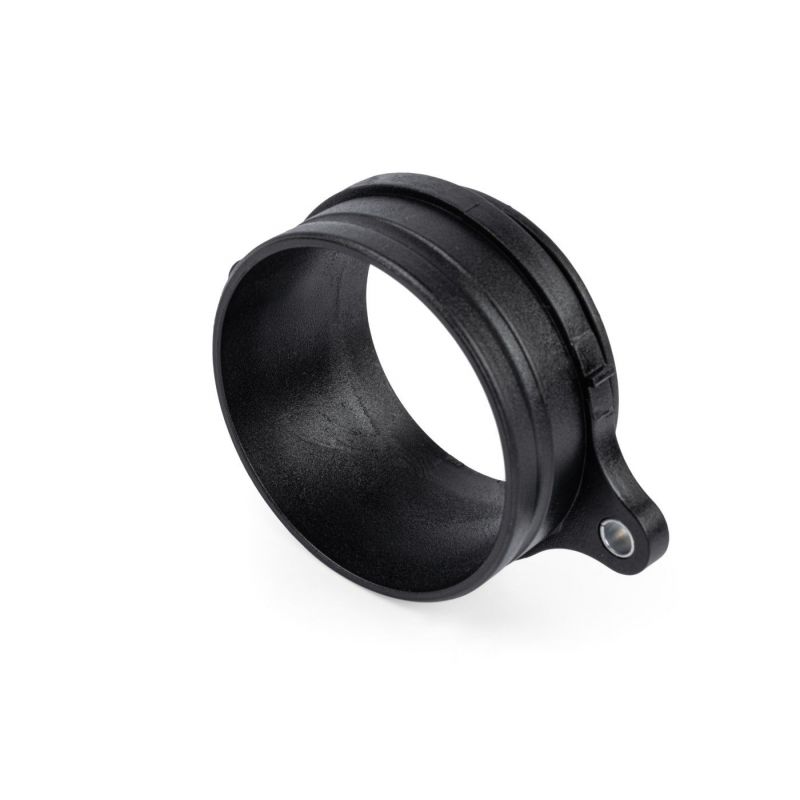 APR - Adapter EA888.3 Continental