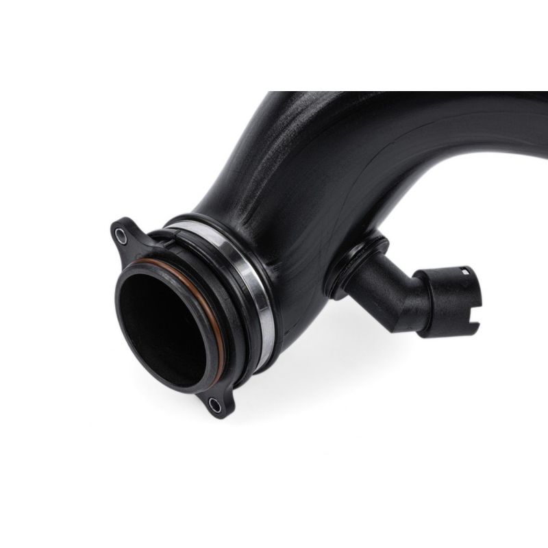 APR - Adapter EA888.3 Continental