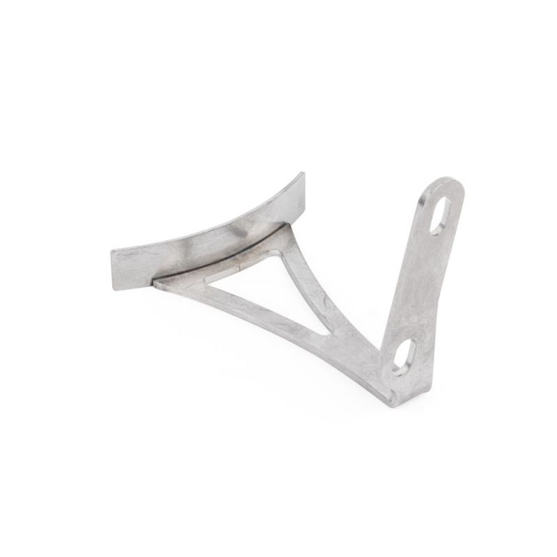 APR - Adapter montażowy - dla Audi RSQ3 F3 | Cupra Formentor VZ5