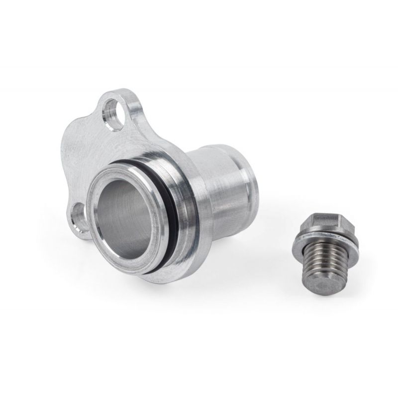 APR - Adapter układu dolotowego przepustnicy - dla modeli 2019+ EA855 EVO