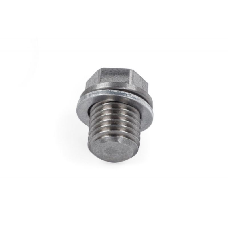 APR - Adapter układu dolotowego przepustnicy - dla modeli 2019+ EA855 EVO