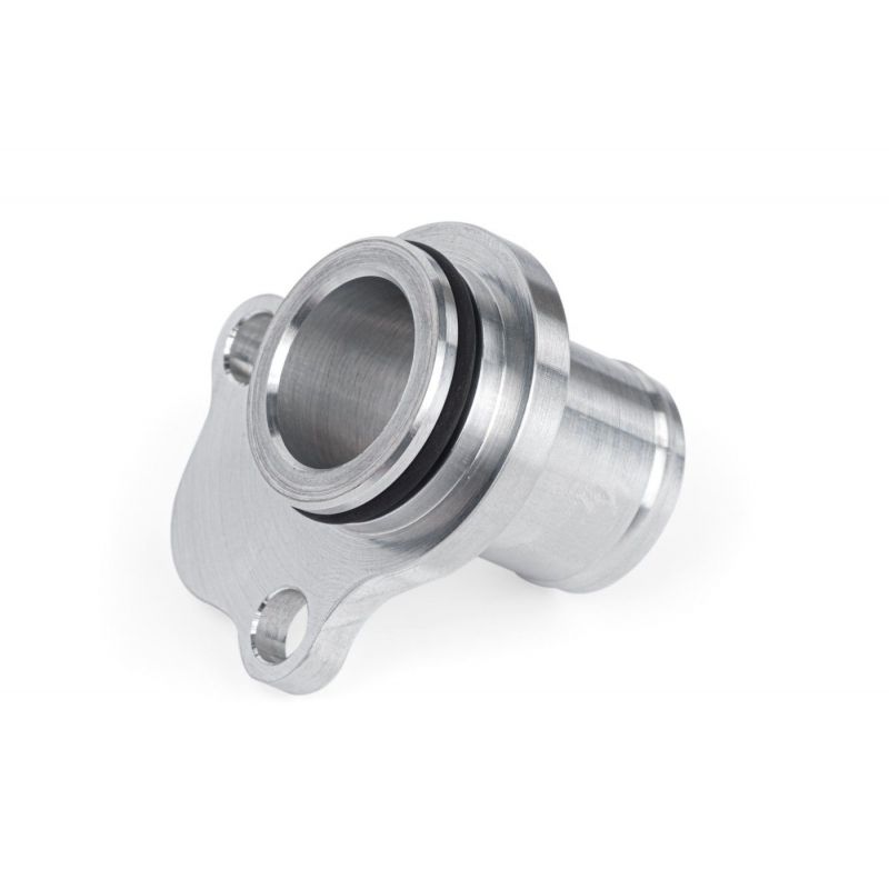 APR - Adapter układu dolotowego przepustnicy - dla modeli 2019+ EA855 EVO