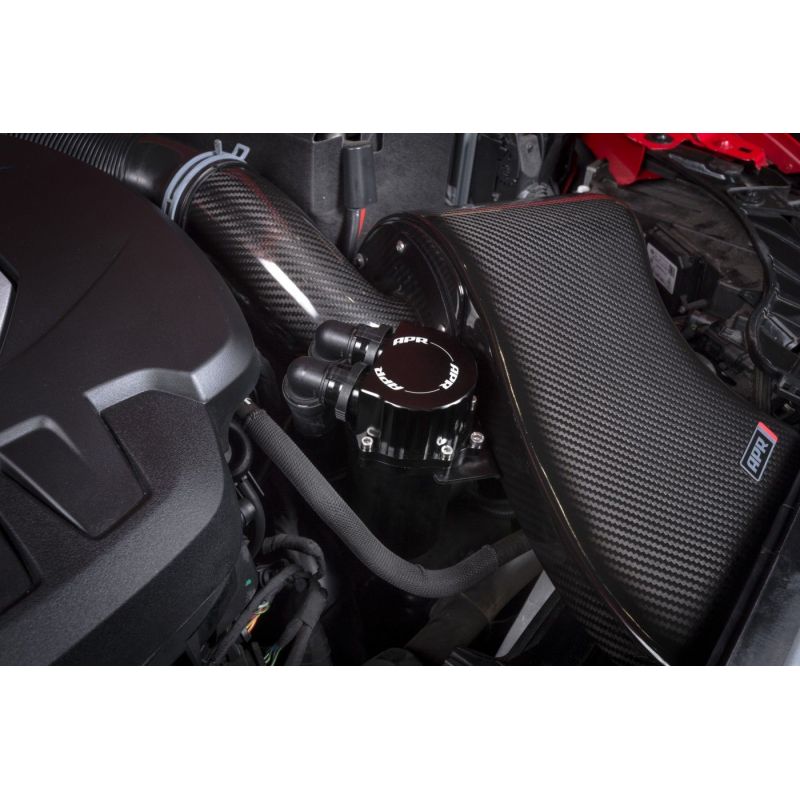 APR - CATCH CAN - 1.8/2.0T EA888.3 MQB