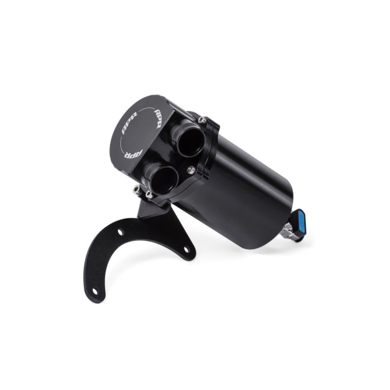 APR - CATCH CAN - 1.8/2.0T EA888.3 MQB