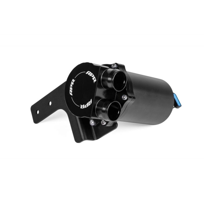 APR - Catch Can Kit VW Golf / Golf GTI Mk6 1.8T / 2.0T EA888