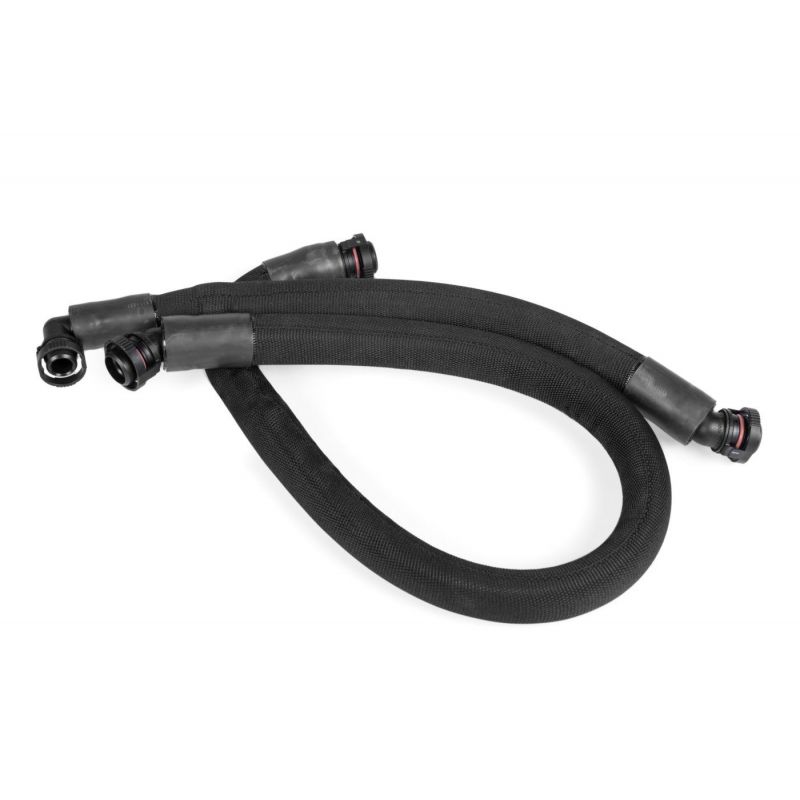 APR - Catch Can Kit VW Golf / Golf GTI Mk6 1.8T / 2.0T EA888