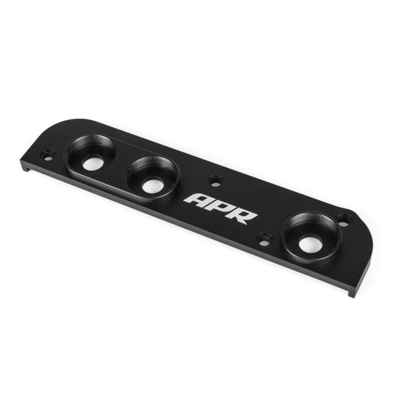 APR - Catch Can Kit VW Golf R Mk6 (USDM)