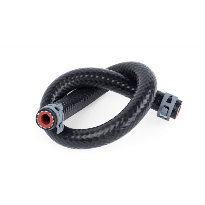 APR - Catch Can skrzyni biegów z układem odpowietrzającym - Audi RS3 (8V) / TTRS (8J / 8S) DQ500