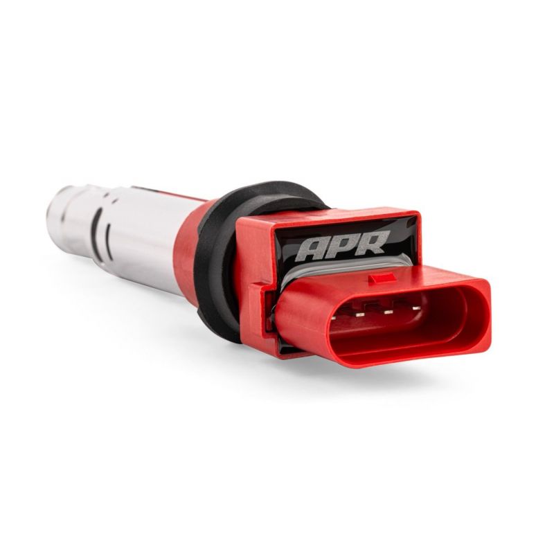 APR - Cewka Zapłonowa - VW 2.8 / 3.2 / 3.6 VR6 24V