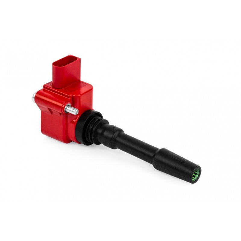 APR - Cewka Zapłonowa Porsche 911 (991.2 / 992) 3.0T / 3.7T | Cayman / Boxster 718 (982) 2.0T / 2.5T | Macan | Cayenne | Panamera 3.0T / 3.6T