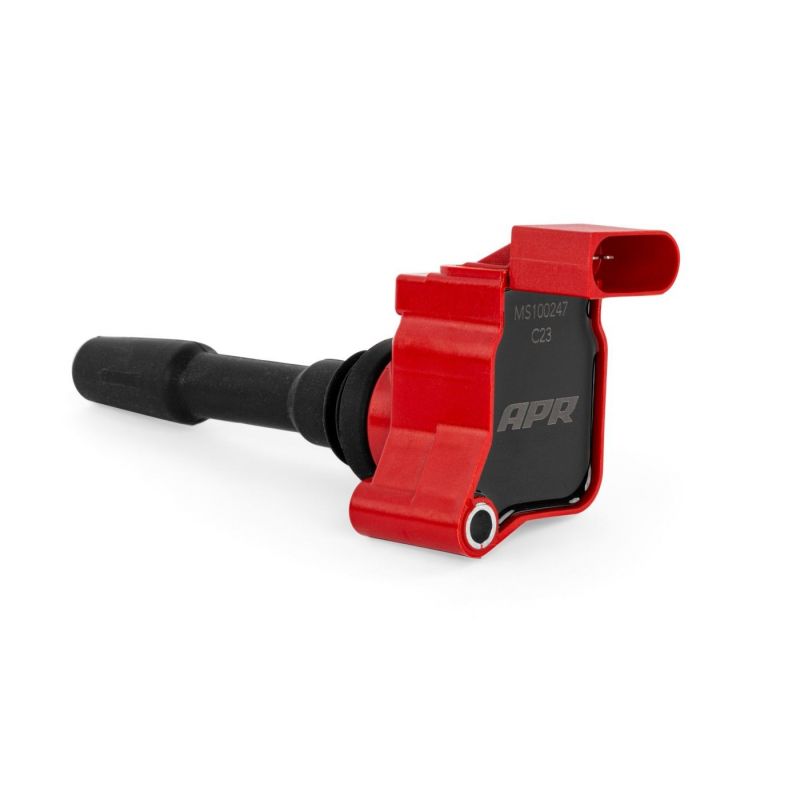 APR - Cewka Zapłonowa - VW 1.5T EA211