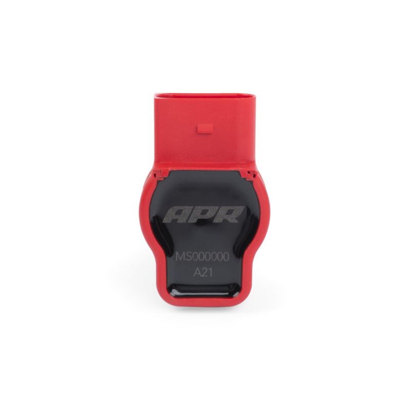 APR - Cewka Zapłonowa PQ35