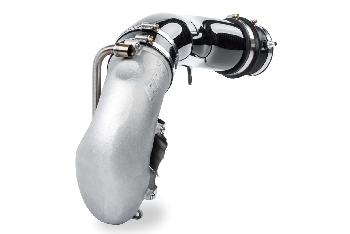 APR - Karbonowy Układ dolotowy - Audi RS3 TTRS 8V 8Y 8S EA855 EVO