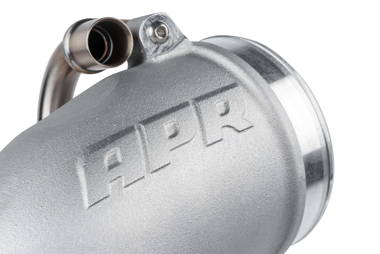 APR - Karbonowy Układ dolotowy - Audi RS3 TTRS 8V 8Y 8S EA855 EVO