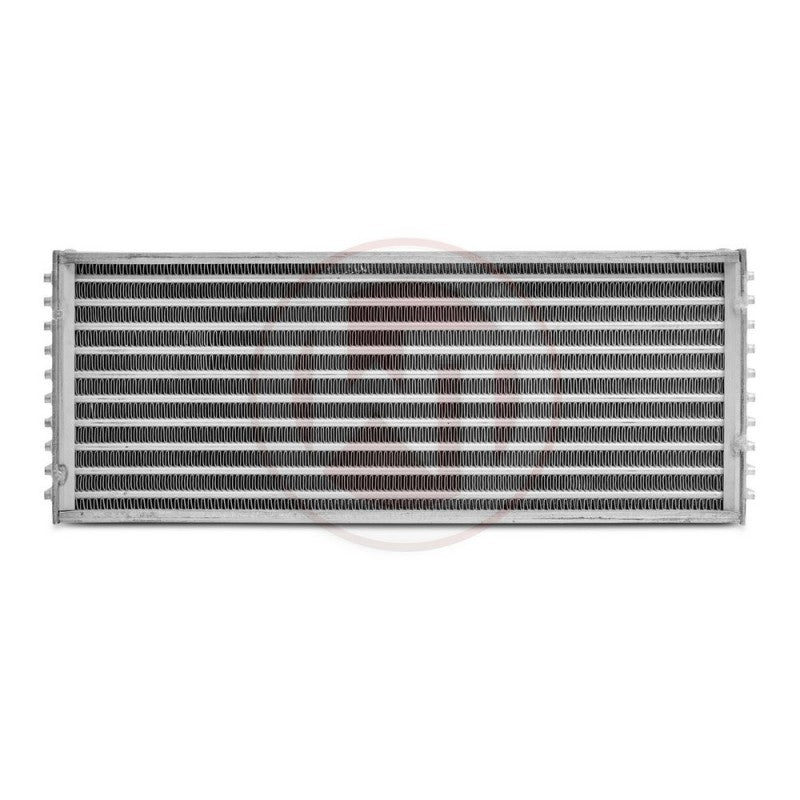 WAGNER TUNING - INTERCOOLER CORE - 287x115x185 mm