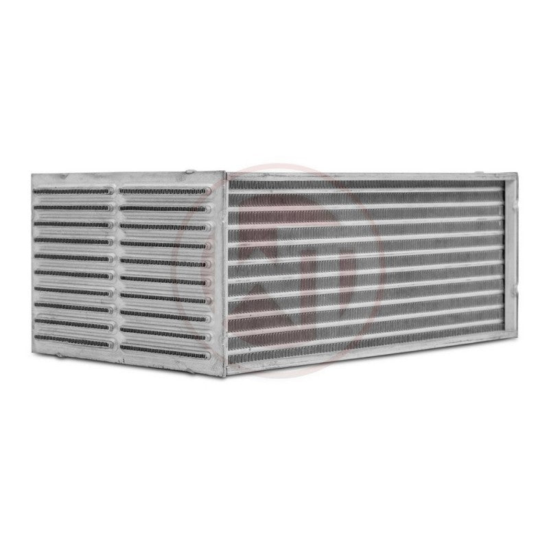 WAGNER TUNING - INTERCOOLER CORE - 287x115x185 mm