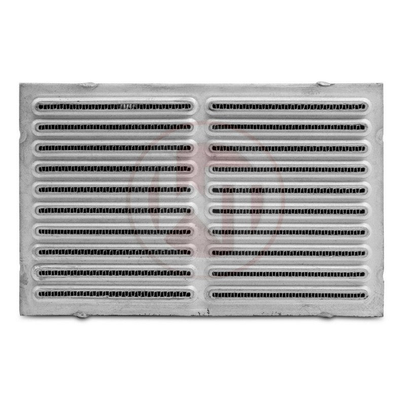 WAGNER TUNING - INTERCOOLER CORE - 287x115x185 mm