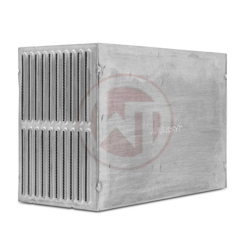 WAGNER TUNING - INTERCOOLER CORE - 287x115x185 mm