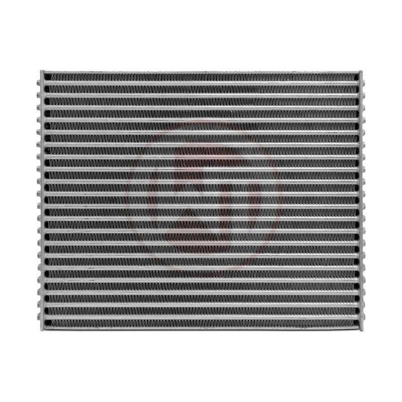 WAGNER TUNING - INTERCOOLER CORE - 360x294x110 mm