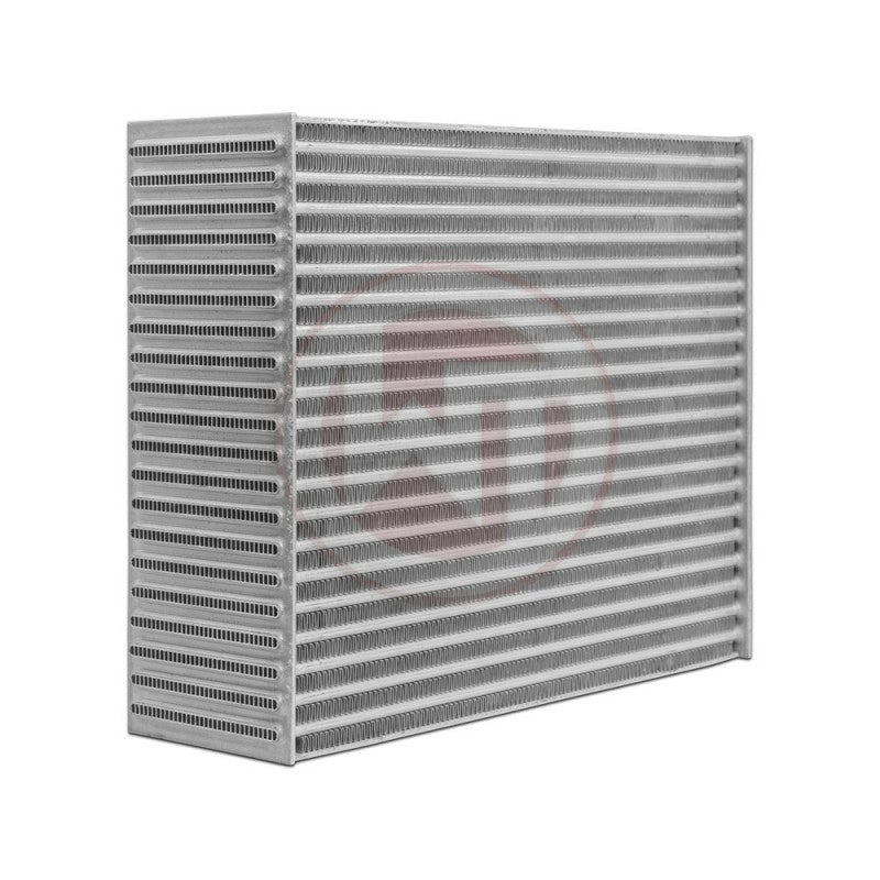 WAGNER TUNING - INTERCOOLER CORE - 360x294x110 mm