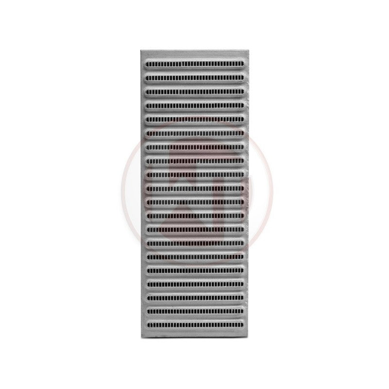 WAGNER TUNING - INTERCOOLER CORE - 360x294x110 mm