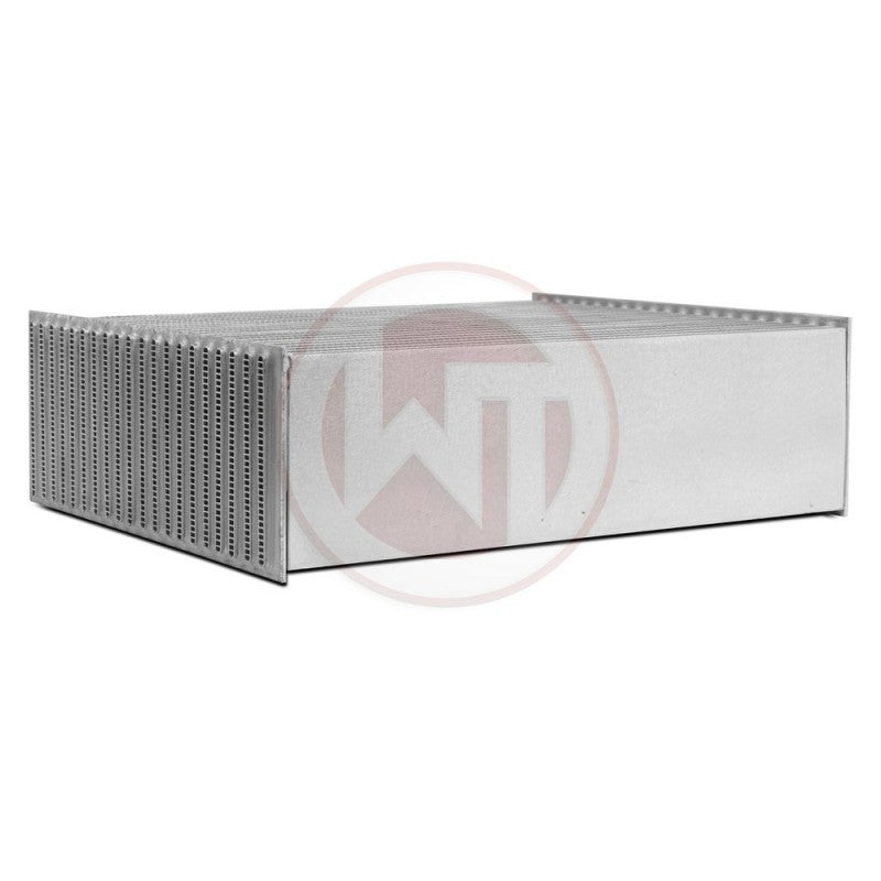 WAGNER TUNING - INTERCOOLER CORE - 360x294x110 mm