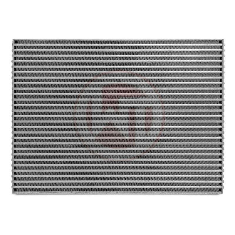 WAGNER TUNING - INTERCOOLER CORE - 535x392x95 mm