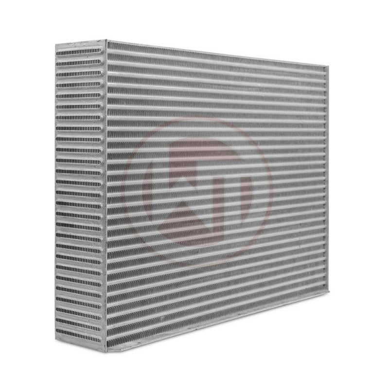 WAGNER TUNING - INTERCOOLER CORE - 535x392x95 mm