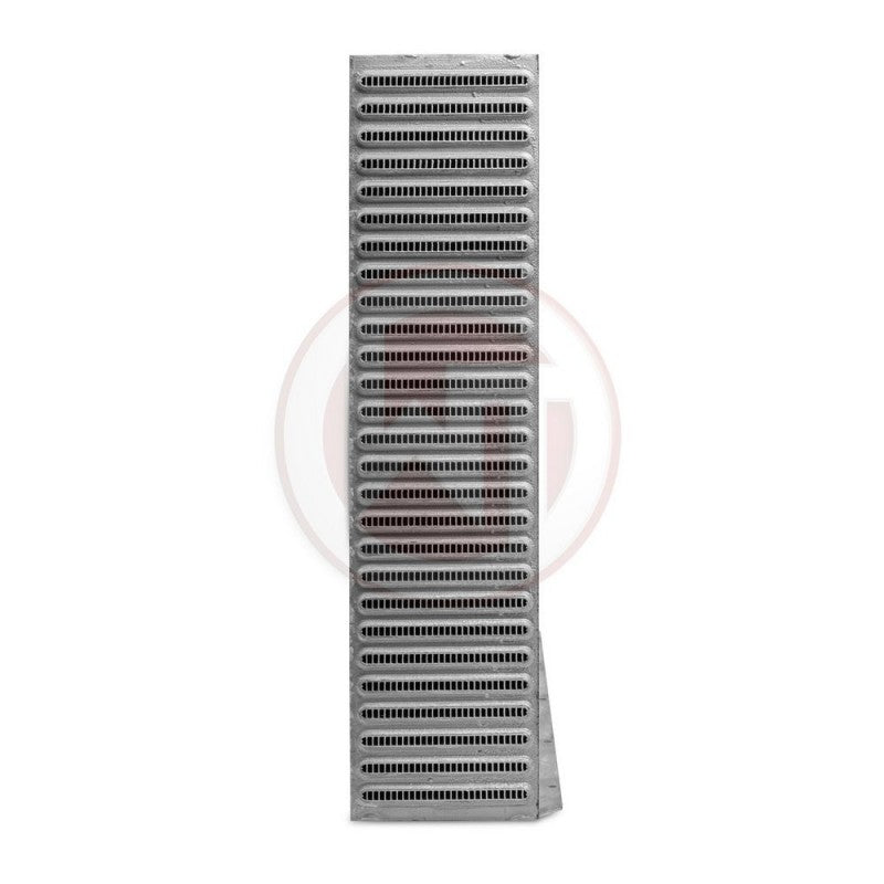 WAGNER TUNING - INTERCOOLER CORE - 535x392x95 mm