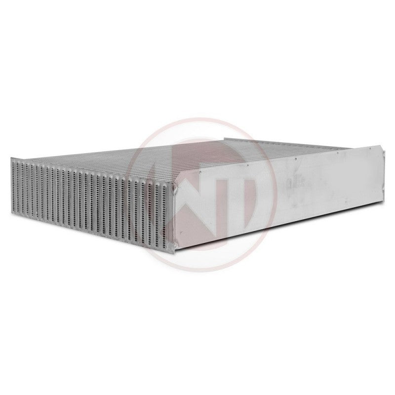 WAGNER TUNING - INTERCOOLER CORE - 535x392x95 mm