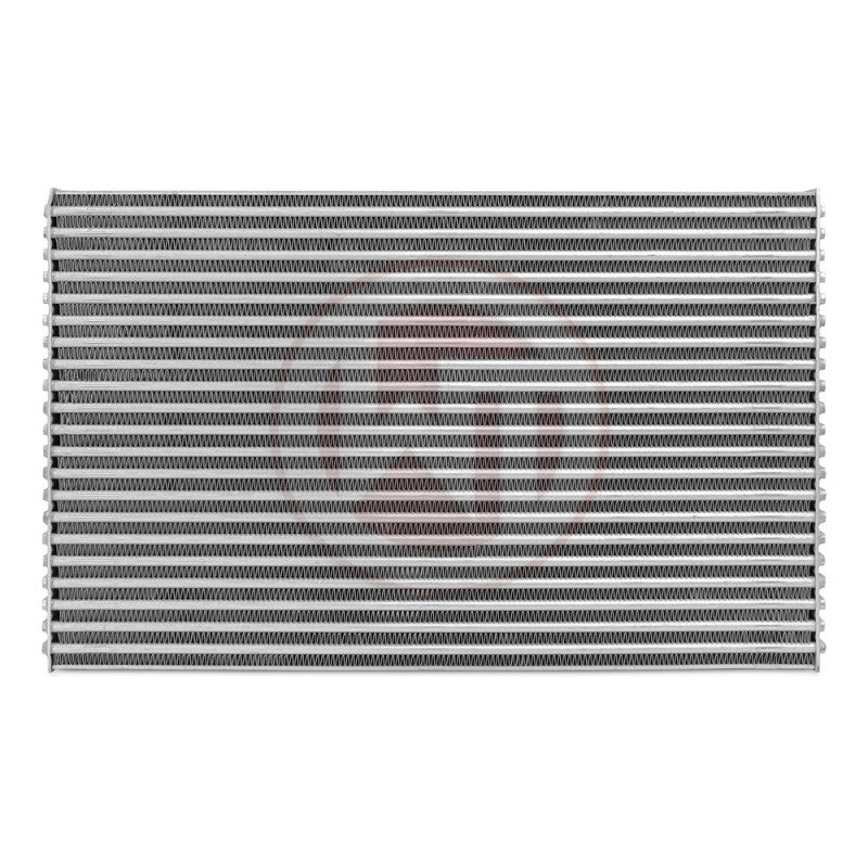 WAGNER TUNING - INTERCOOLER CORE - 550x356x95 mm