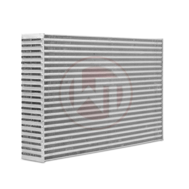 WAGNER TUNING - INTERCOOLER CORE - 550x356x95 mm