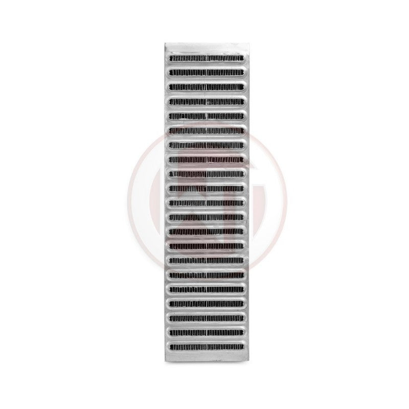 WAGNER TUNING - INTERCOOLER CORE - 550x356x95 mm