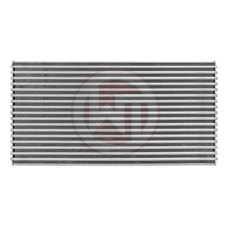 WAGNER TUNING - INTERCOOLER CORE - 600x300x95 mm
