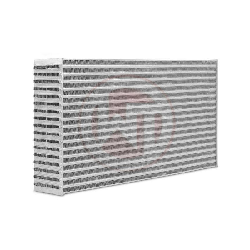 WAGNER TUNING - INTERCOOLER CORE - 600x300x95 mm