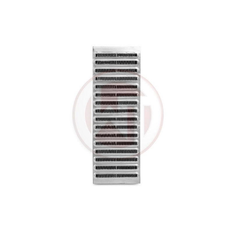 WAGNER TUNING - INTERCOOLER CORE - 600x300x95 mm