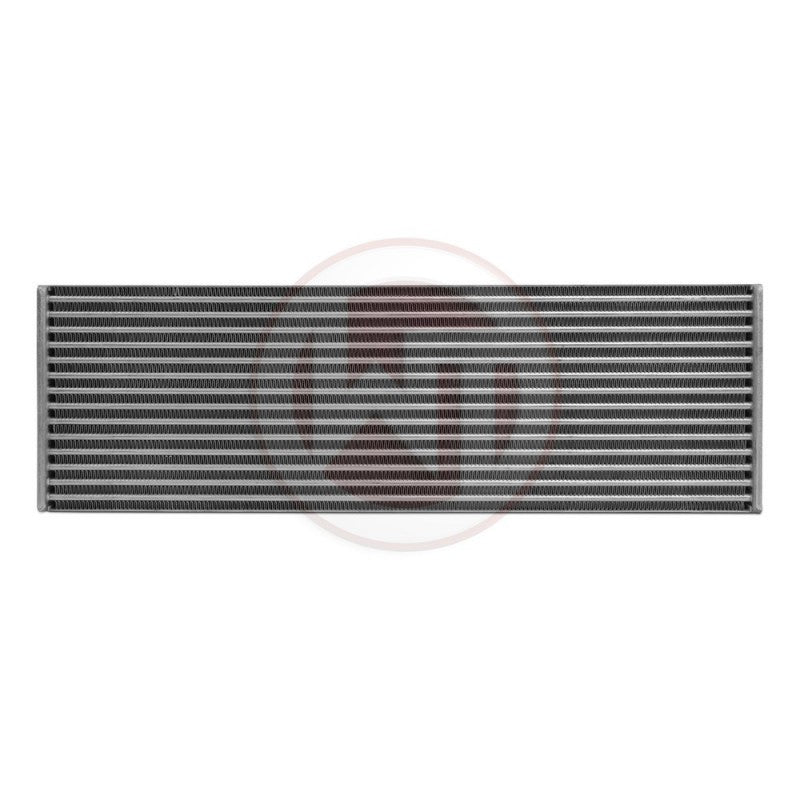 WAGNER TUNING - INTERCOOLER CORE - 640x203x110 mm