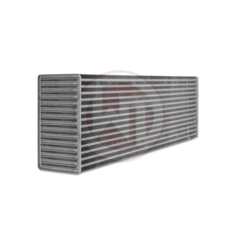 WAGNER TUNING - INTERCOOLER CORE - 640x203x110 mm