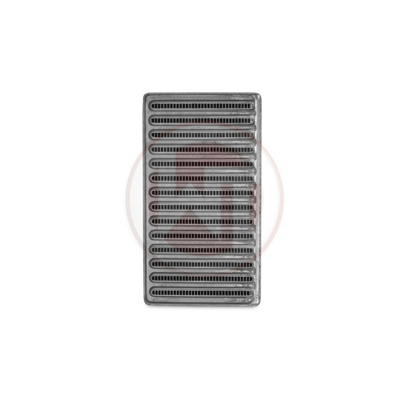 WAGNER TUNING - INTERCOOLER CORE - 640x203x110 mm