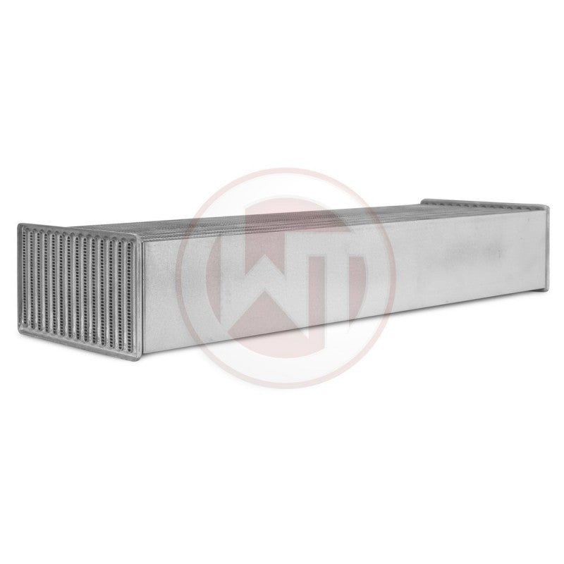 WAGNER TUNING - INTERCOOLER CORE - 640x203x110 mm