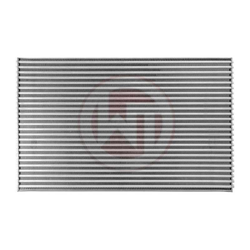 WAGNER TUNING - INTERCOOLER CORE - 640x410x65 mm