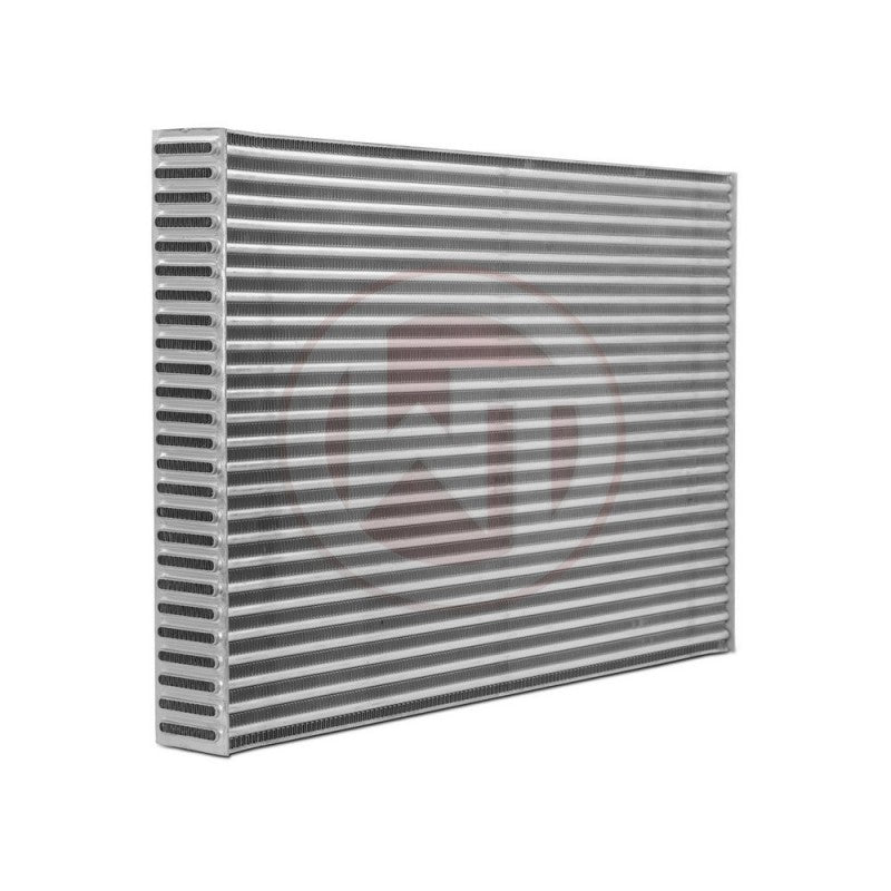 WAGNER TUNING - INTERCOOLER CORE - 640x410x65 mm