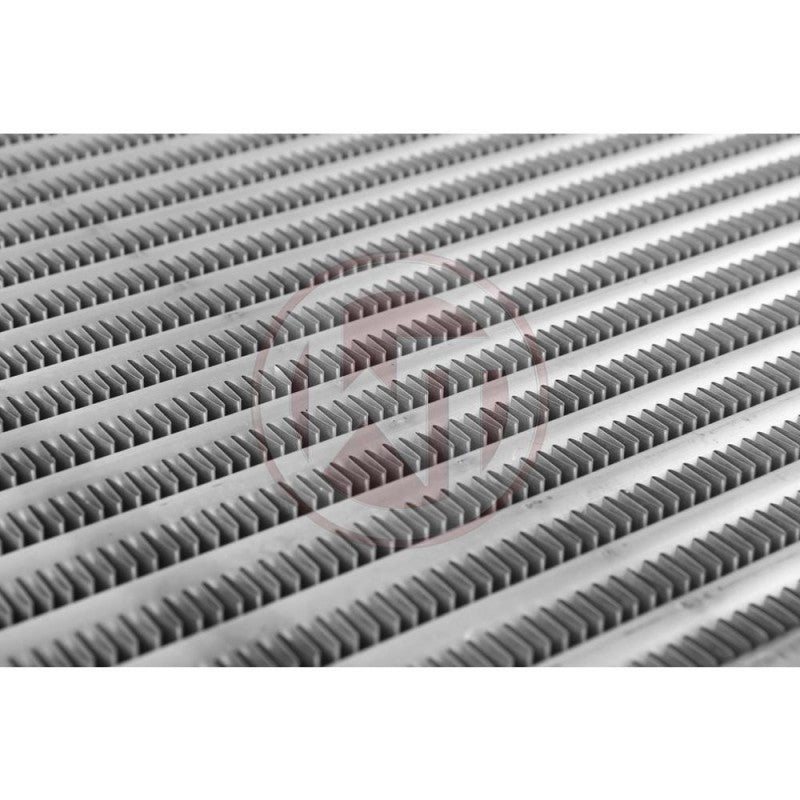 WAGNER TUNING - INTERCOOLER CORE - 640x410x65 mm