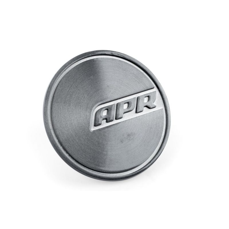 APR - Dekielki Forged