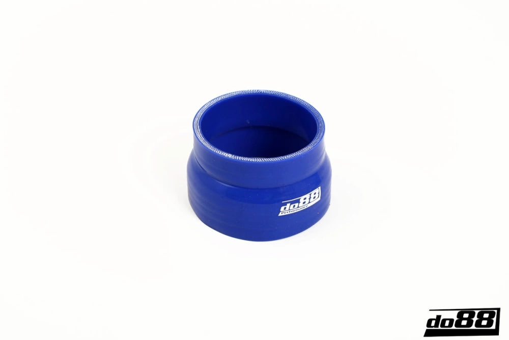 do88 - Układ dolotowy - BMW M5 E34